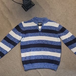 Osh kosh sweater